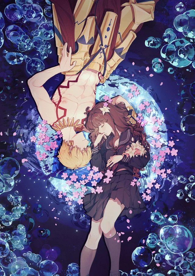 SrSerpientepicante tweet media