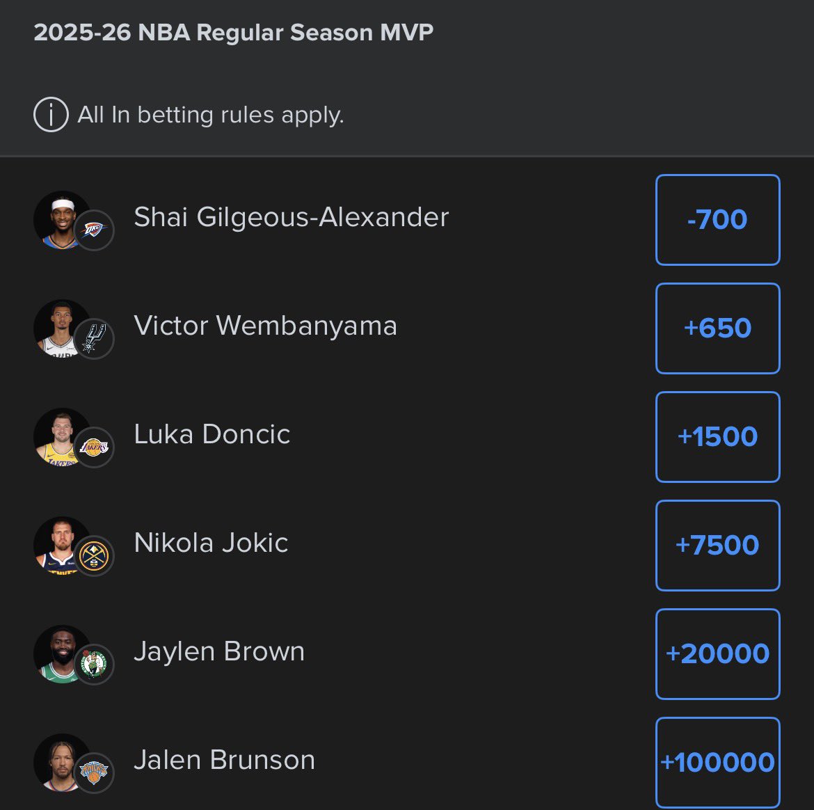 LakersMuse tweet media