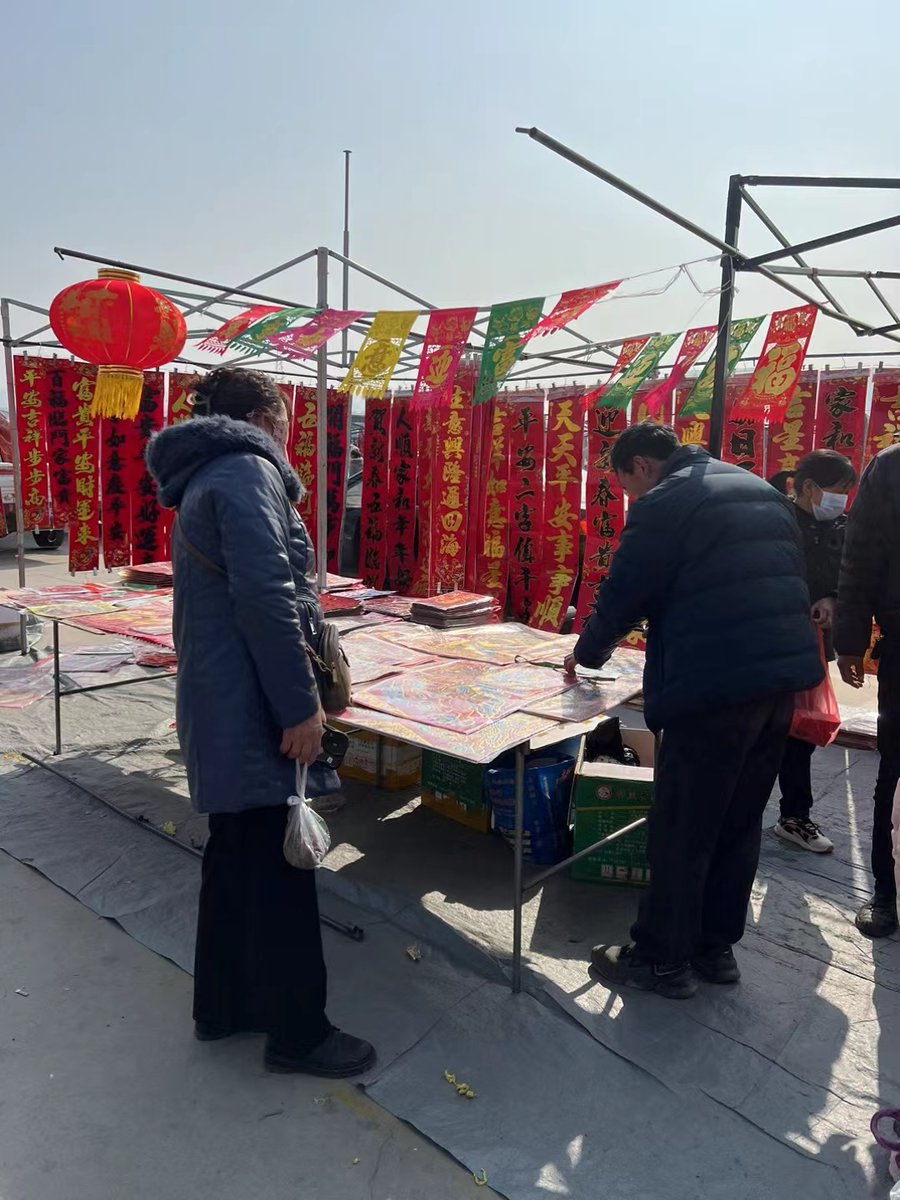 pascal goubert tweet media