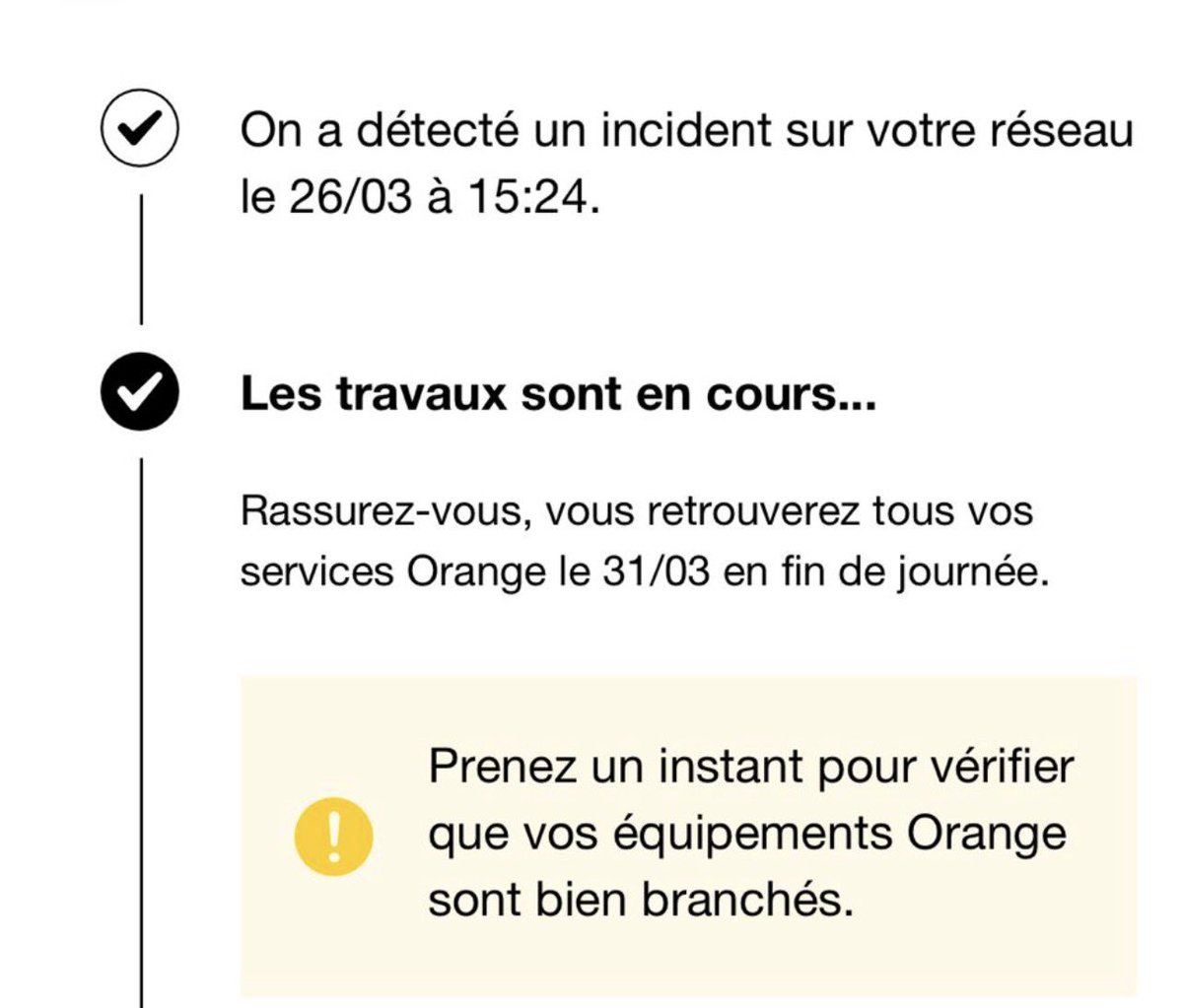 Merrychoupi 🦝 tweet media