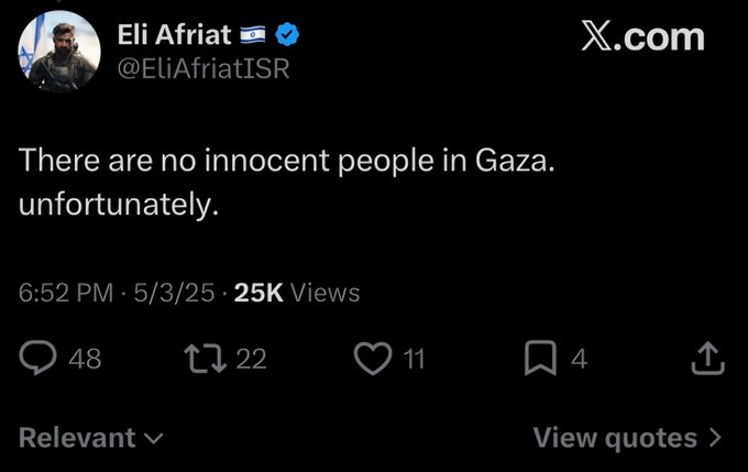 Cool_Ustaaz ☪ tweet media