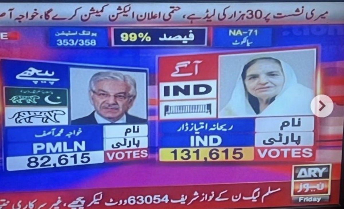 GulfamRasool1's tweet photo. @KhawajaMAsif This is your total okaat “Boot licker” https://t.co/gG4IbV0Vlr