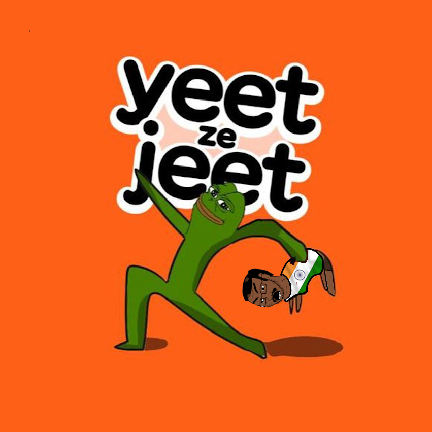 Daddy AA tweet media