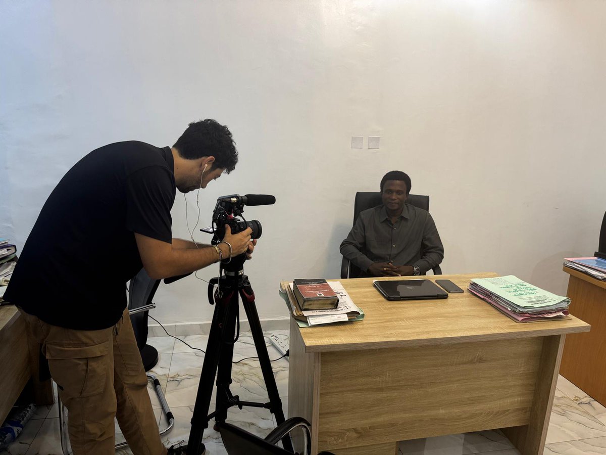 Olayimika Oyebanji tweet media