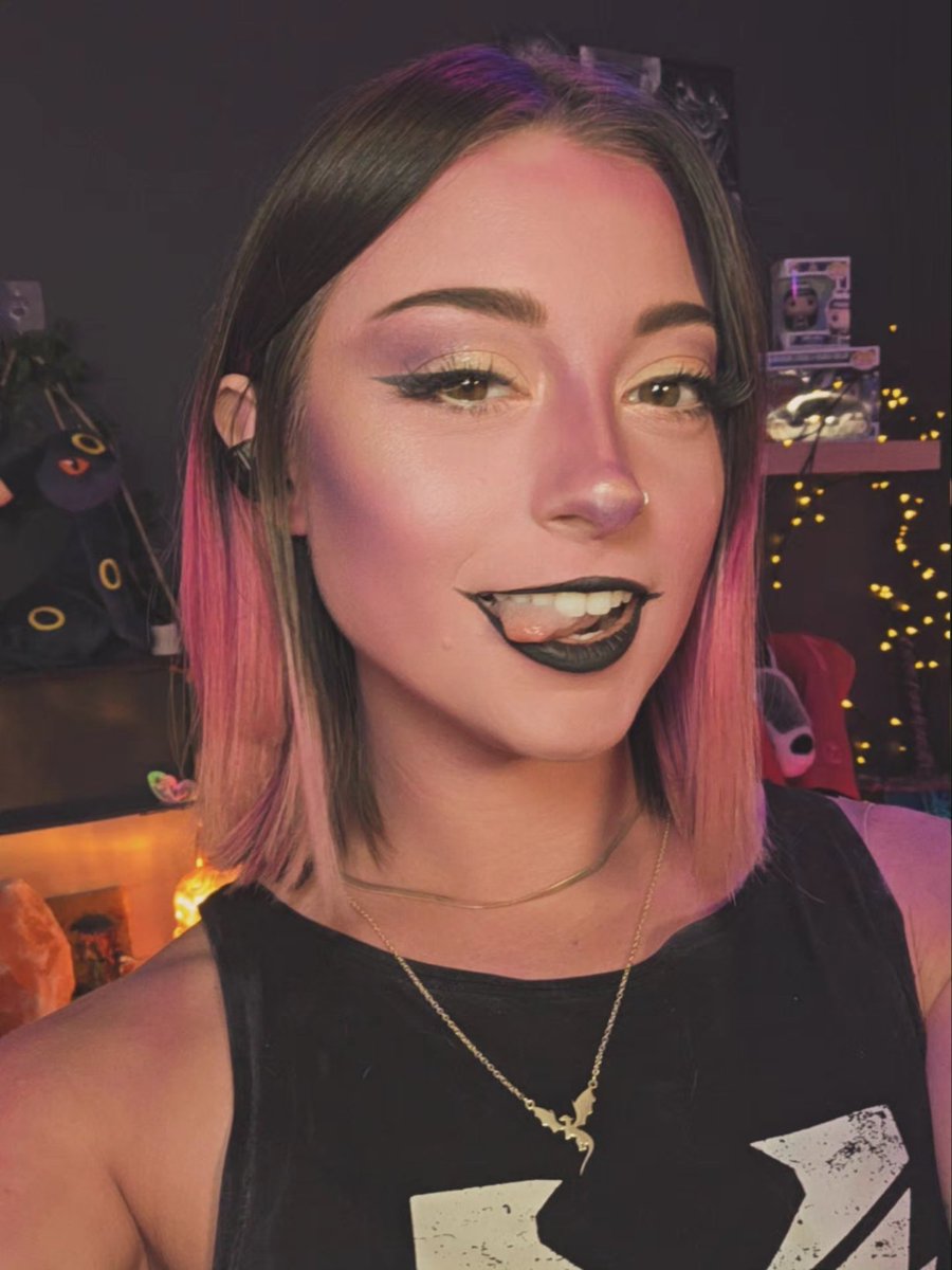 Ghost BillyGoat🧚‍♀️ tweet media