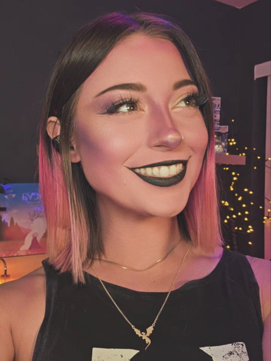 Ghost BillyGoat🧚‍♀️ tweet media