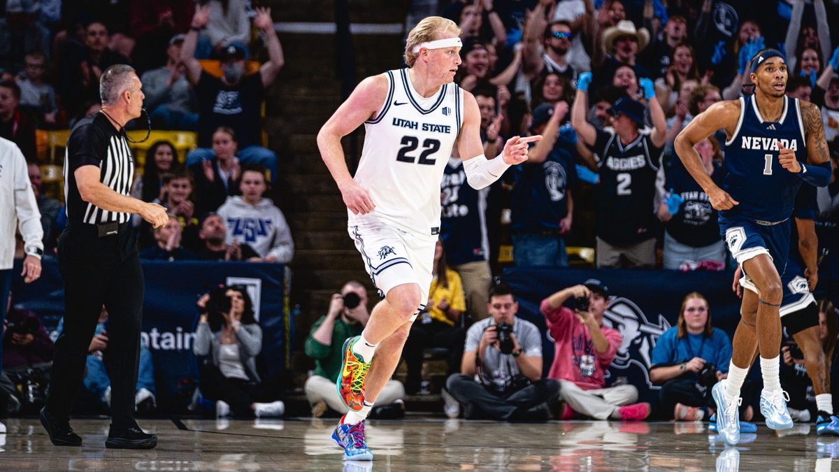 Barstool Cincinnati tweet media