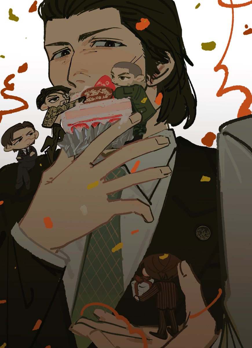 🦴🍪 tweet media