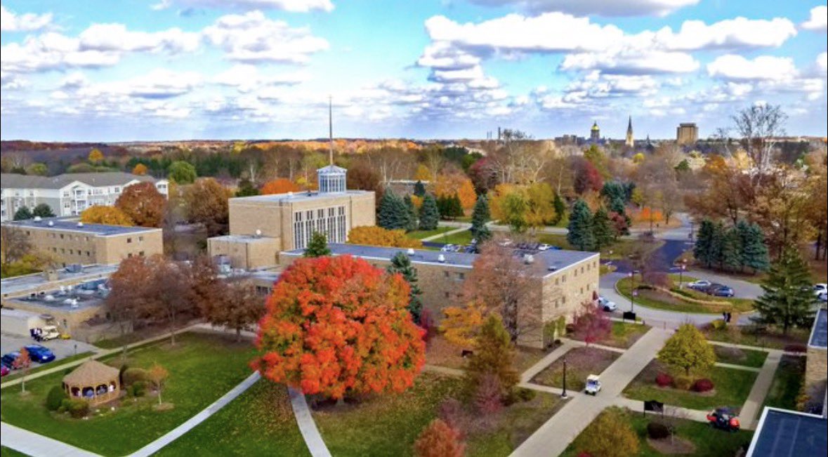 Holy Cross MBB tweet media