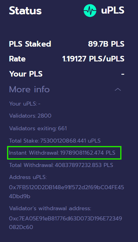 Defi Holliday tweet media