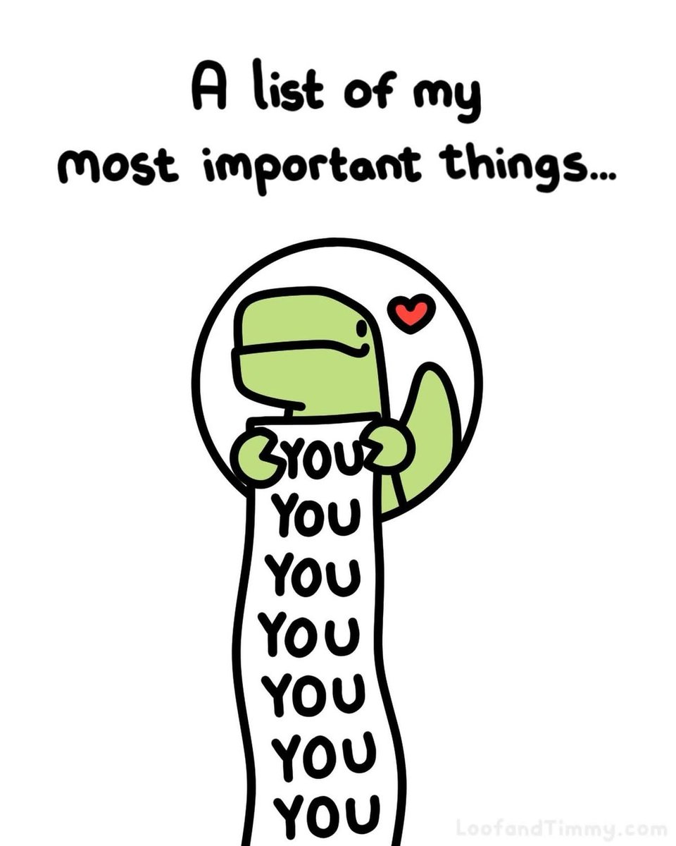 messages. tweet media