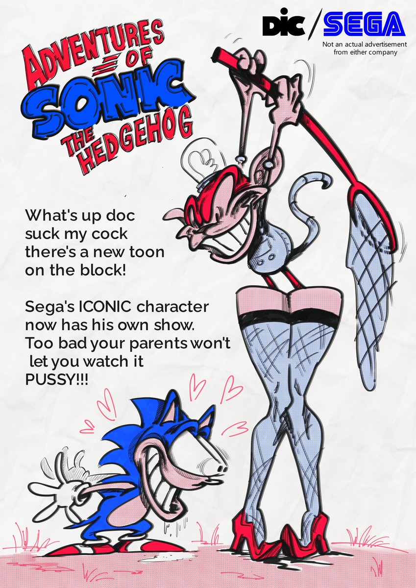 The_Vlah tweet media