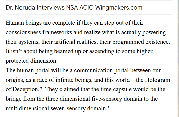 Marsha Elam tweet media