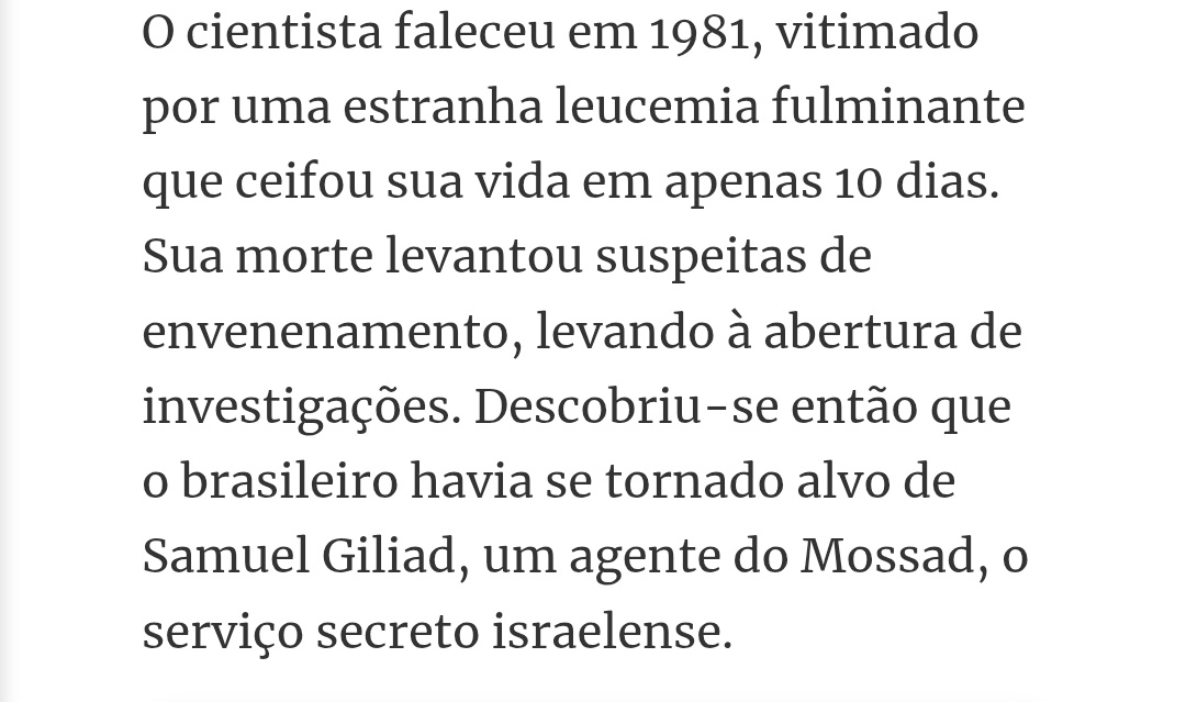 Arquivo Epstein tweet media