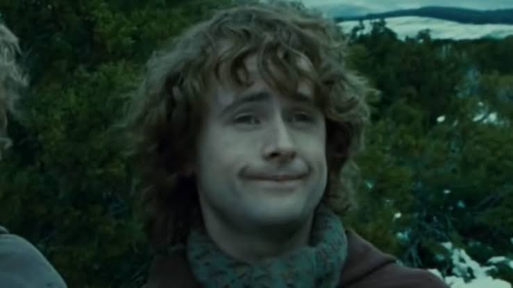 Josh RR Jokien tweet media