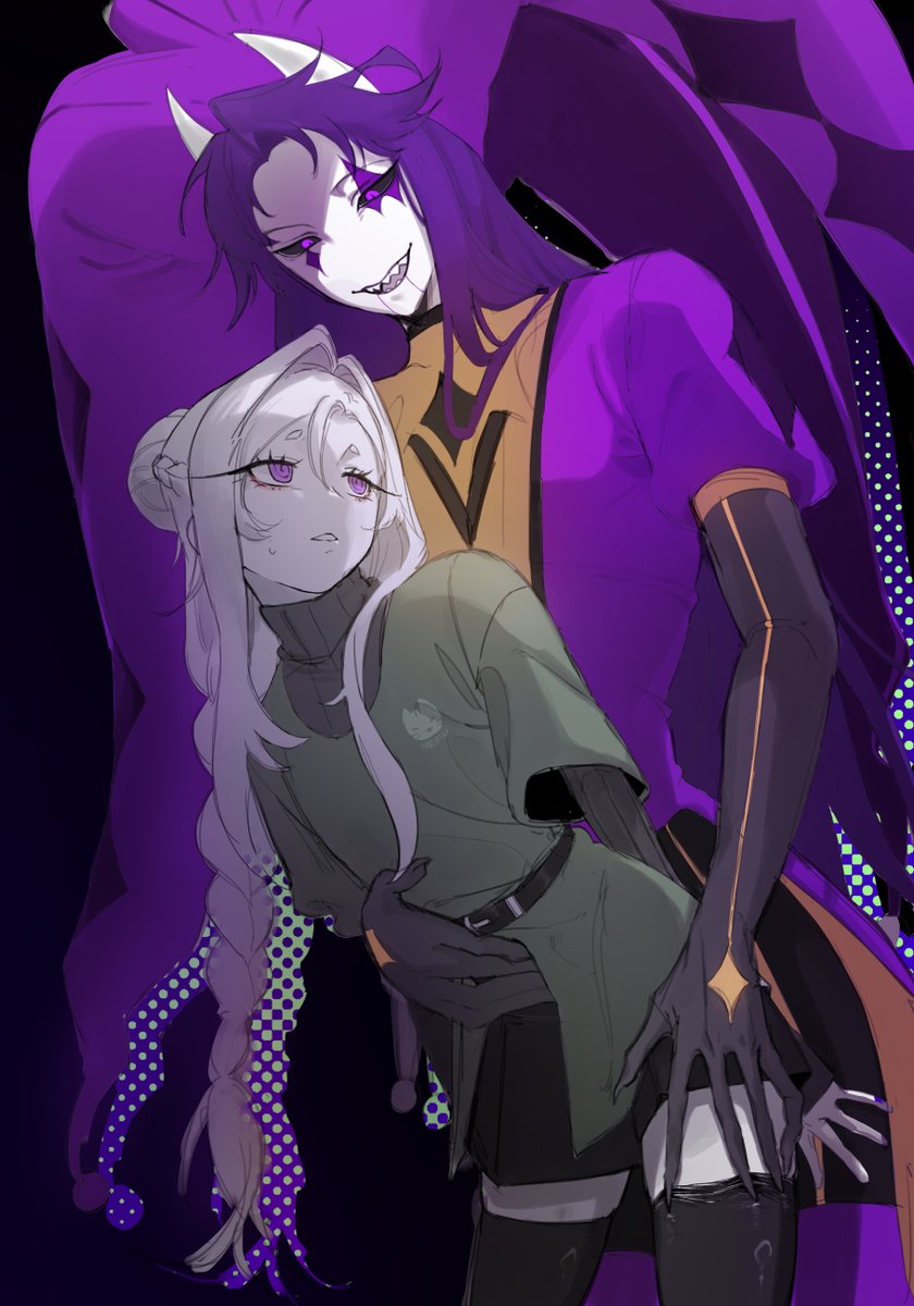 무면허햄스터 tweet media