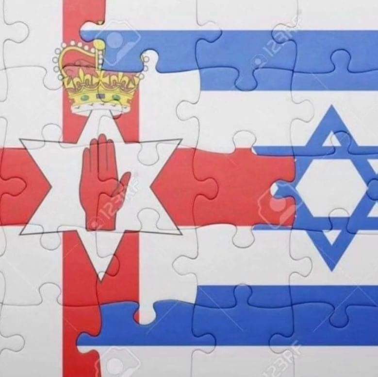 🎗🇬🇧🇮🇱 tweet media