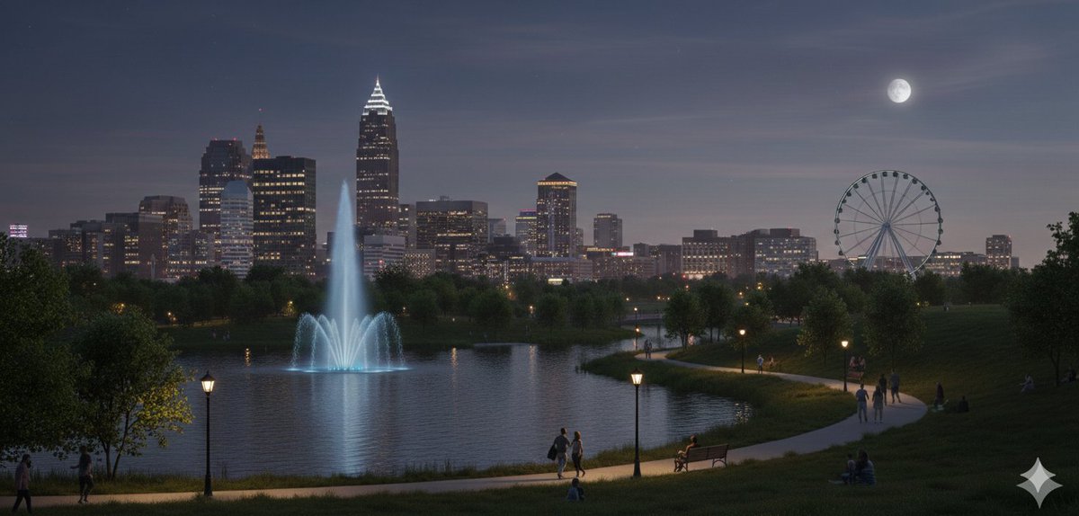 wigotogether's tweet photo. @ClevelandScene Hear me out...😏 https://t.co/Eg30MqctUN