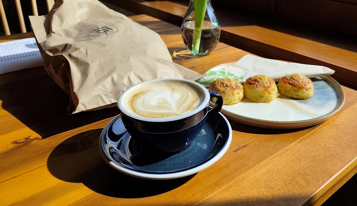 Gergely Somogyi tweet media