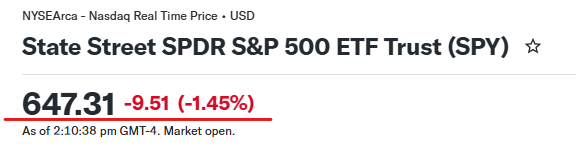 PlayBookTrades 🎯 tweet media
