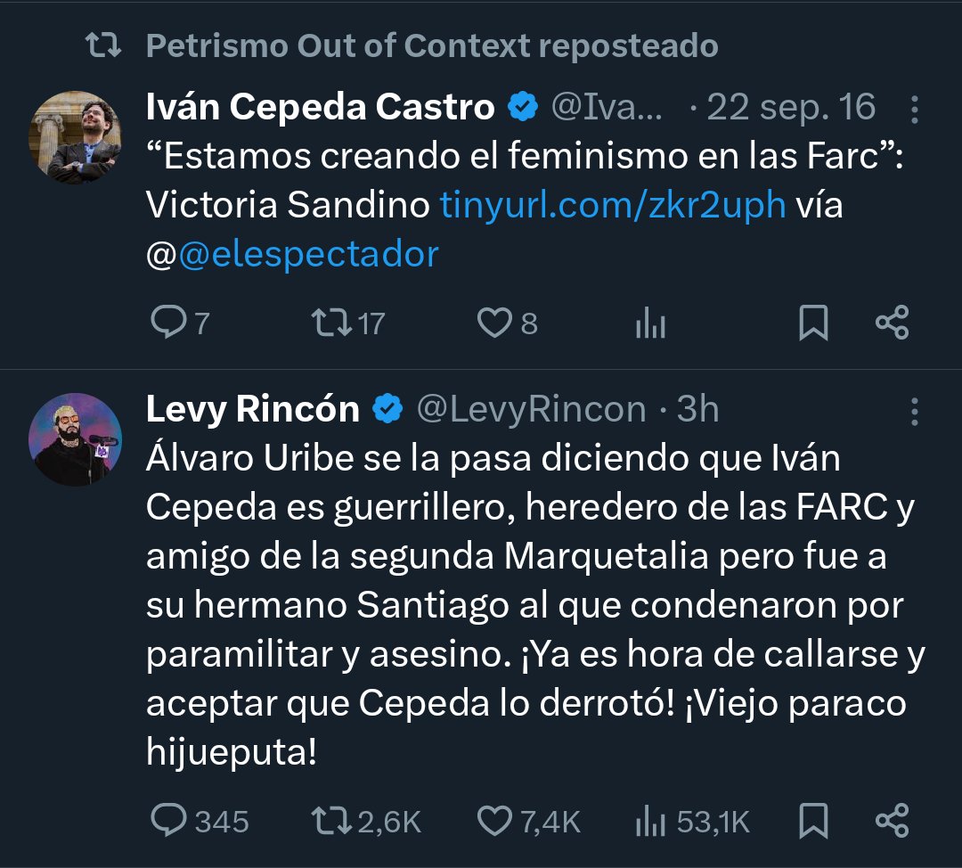 Anetheron Slay tweet media