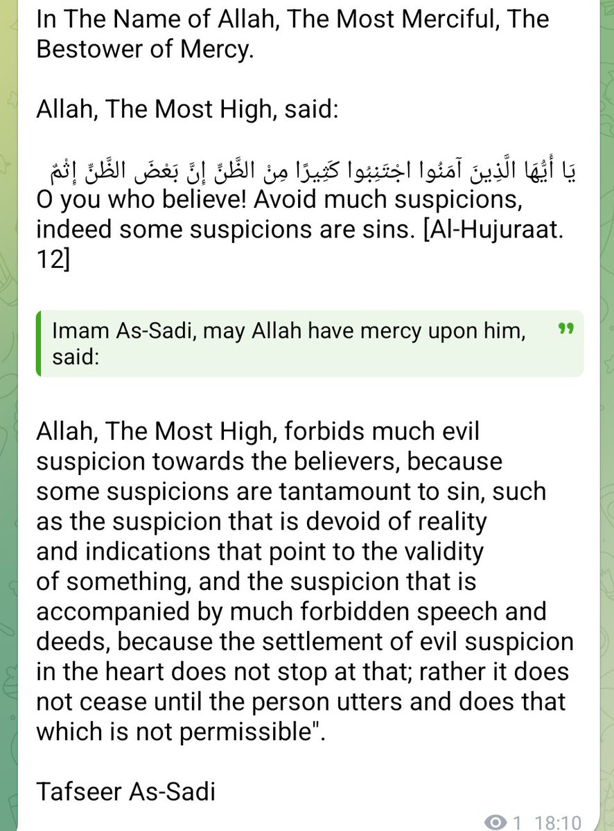 Masjid al Furqān tweet media