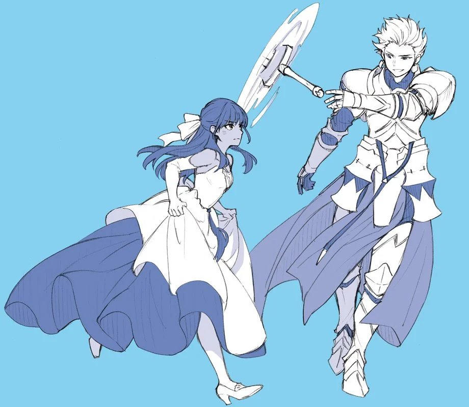 SrSerpientepicante tweet media