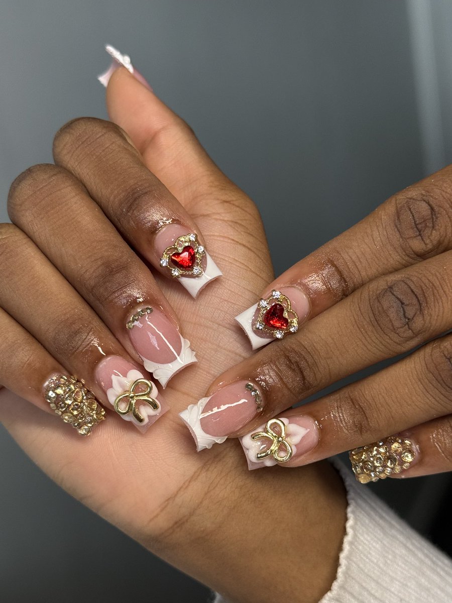 ᘏ ⑅ ᘏ ഒ ⧽ 𑄜ო𝛂𝐚𝑖𝑖 ໒꒰ྀིっ˕ -｡꒱ྀི১ ໃ ՞ꨄ tweet media