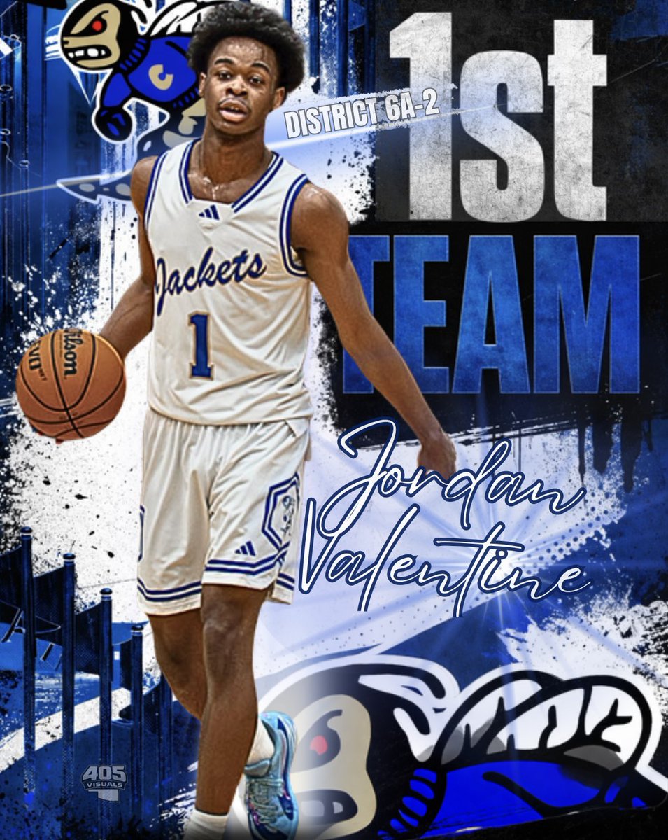 Choctaw High School Boys Basketball tweet media