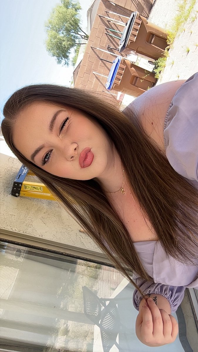 Shelby ♡ tweet media