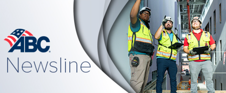 Chuck Goodrich tweet media