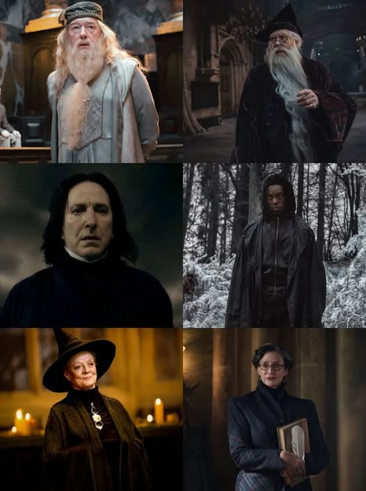 Mands 🌷🌺🌻🌼🏴󠁧󠁢󠁥󠁮󠁧󠁿 tweet media