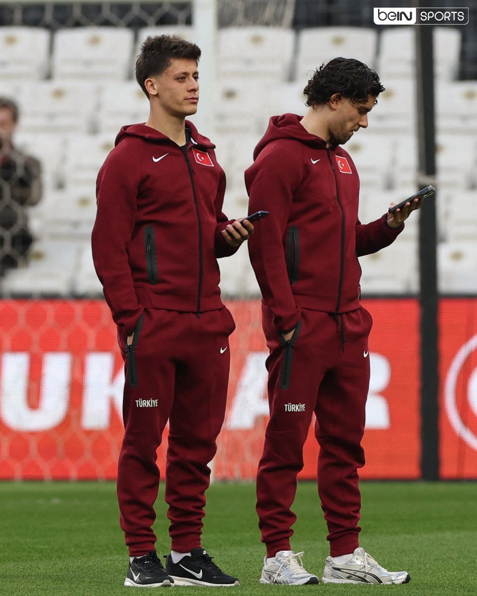 BBO Sports tweet media