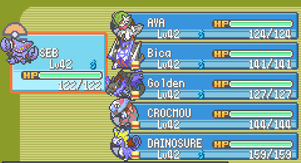 KC Mkabar tweet media