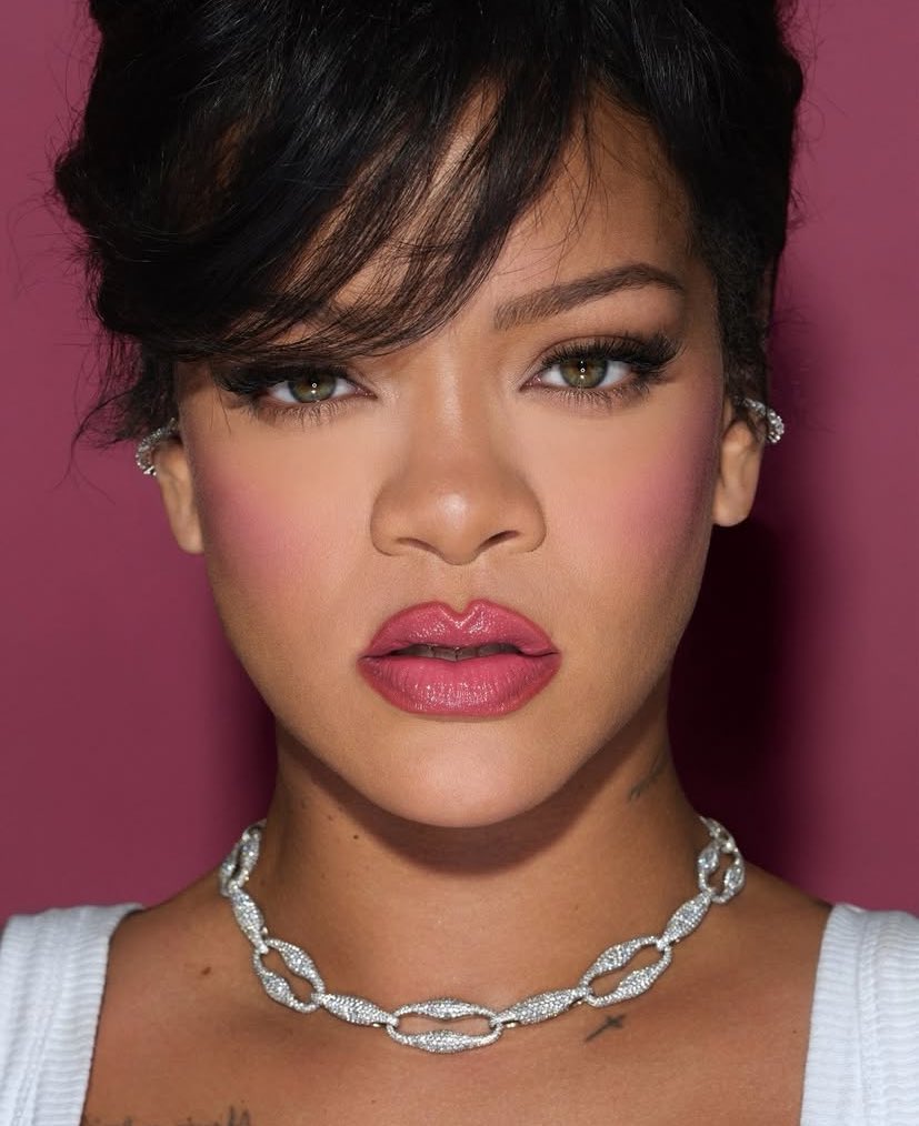 Rihanna Pics ♡ tweet media