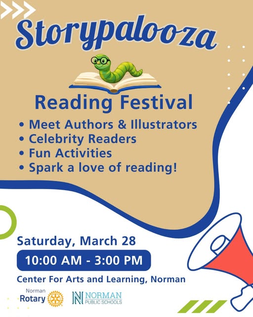 Fowler Auto tweet media