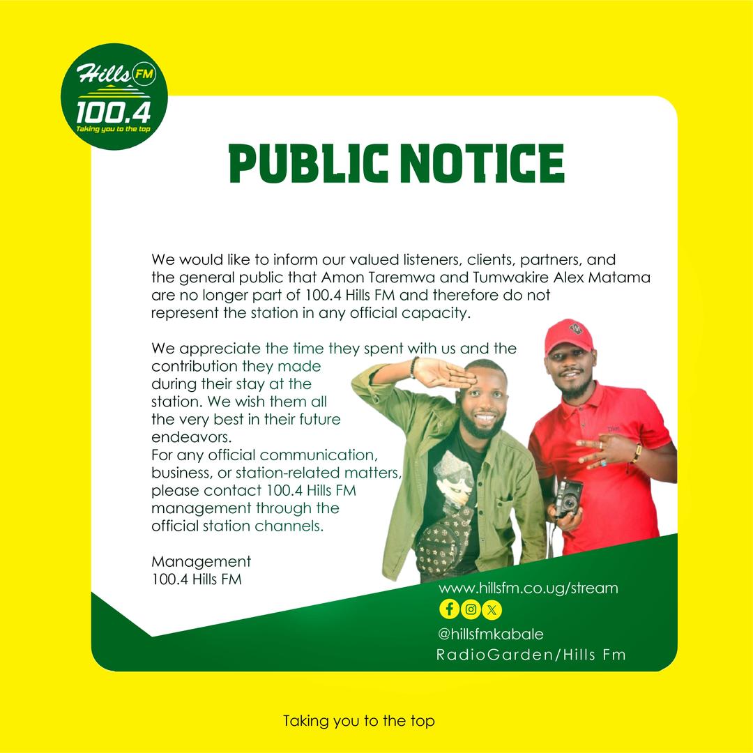 Taking You To The Top 🔥 tweet media