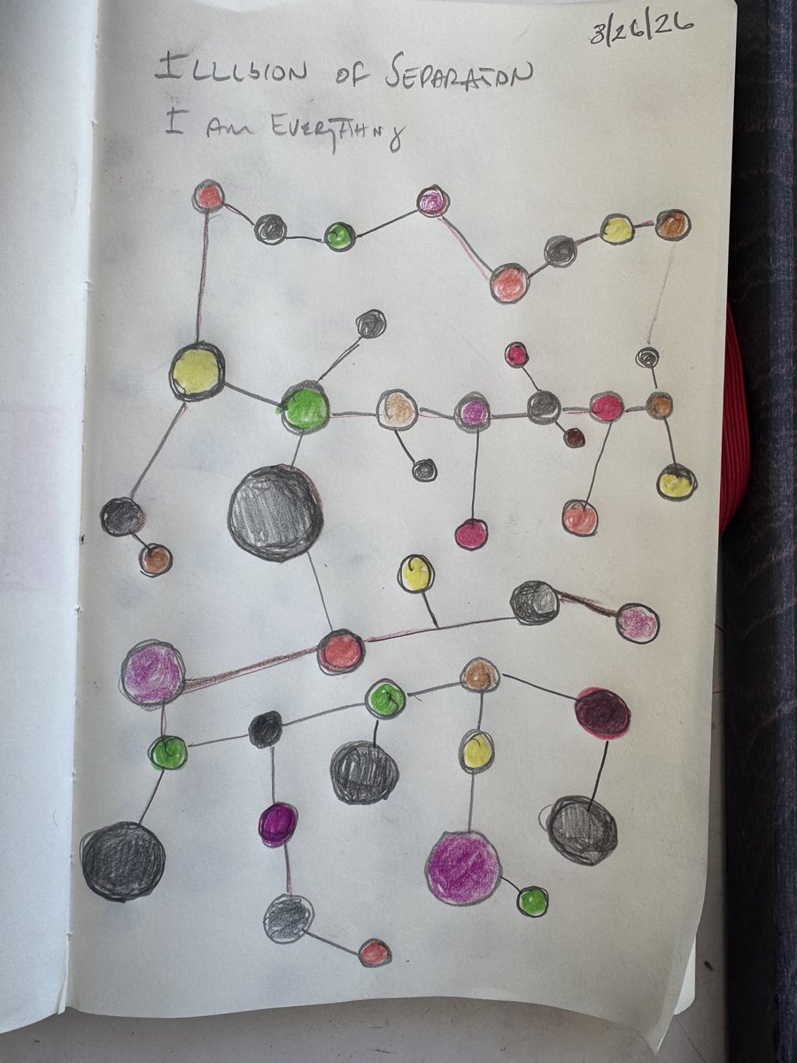 Gary Cardone tweet media