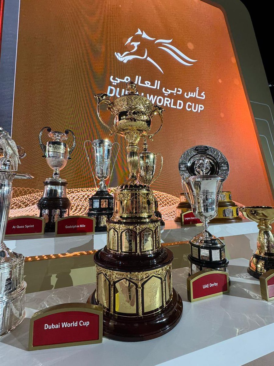 أ . بـدر العيباني tweet media