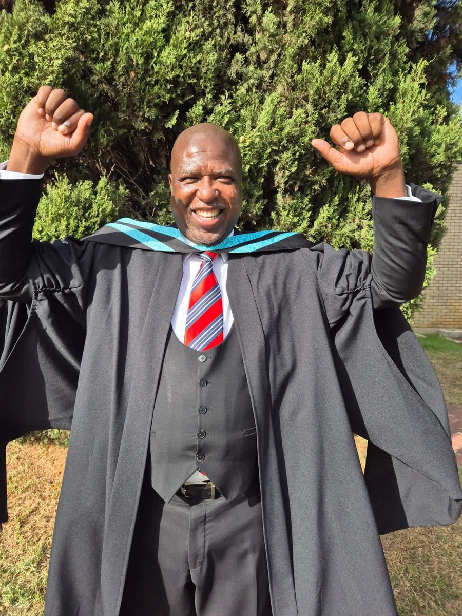 Judaeda Blanco tweet media