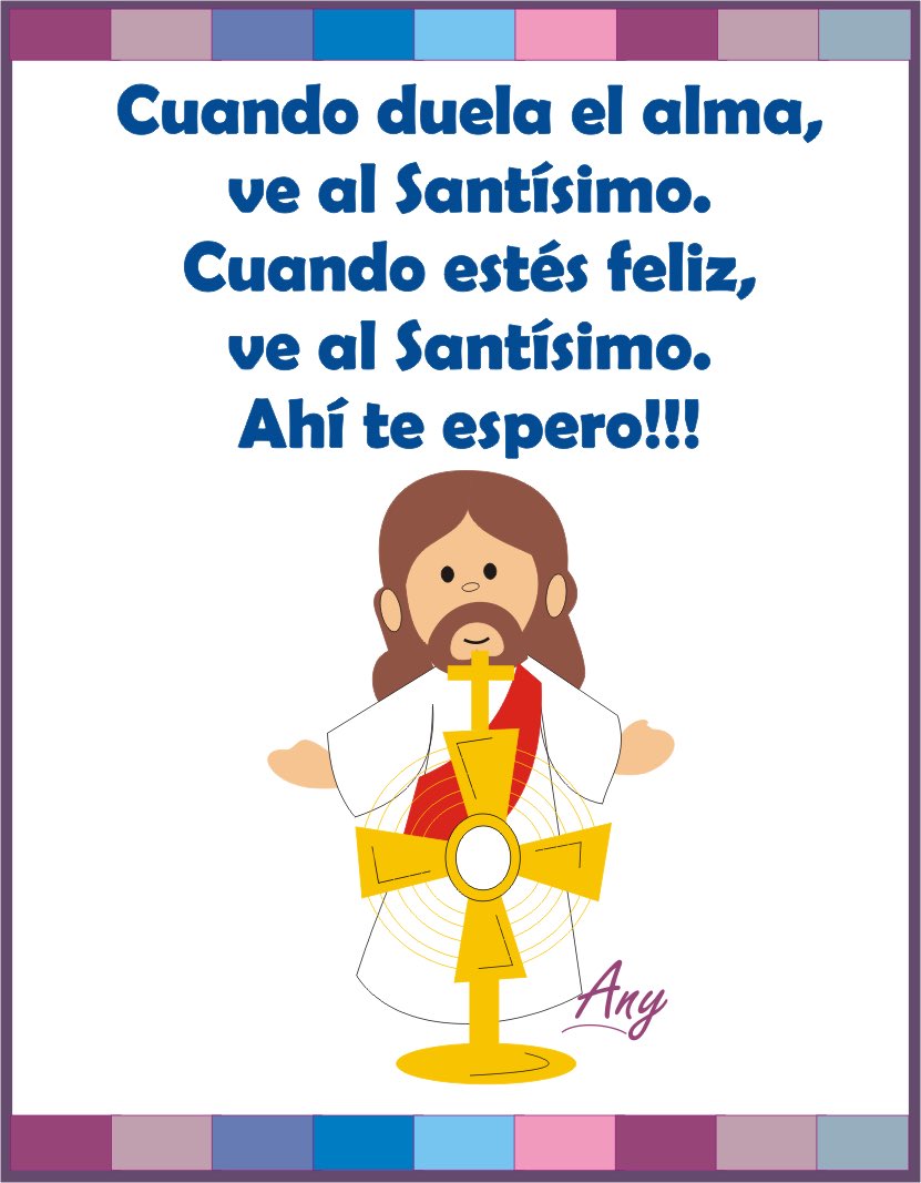 Any.dibujos tweet media