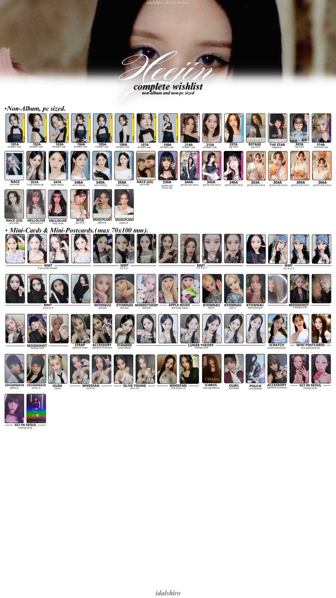 ana revIVE+ ୧ ‧₊˚ ⋅ tweet media