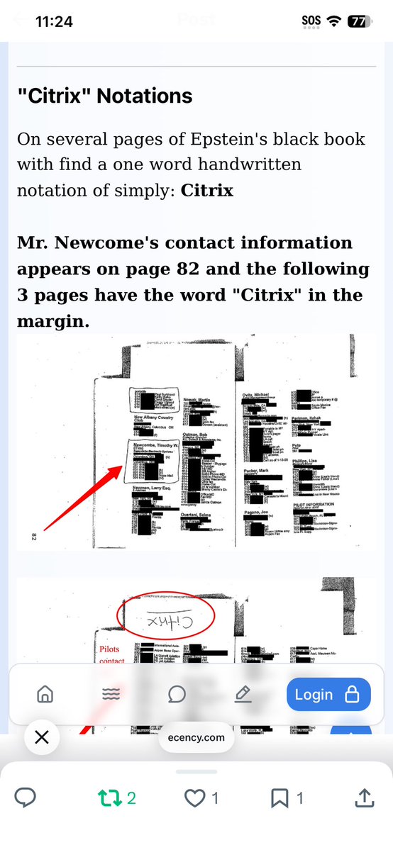 Rhonda Dee Furin tweet media