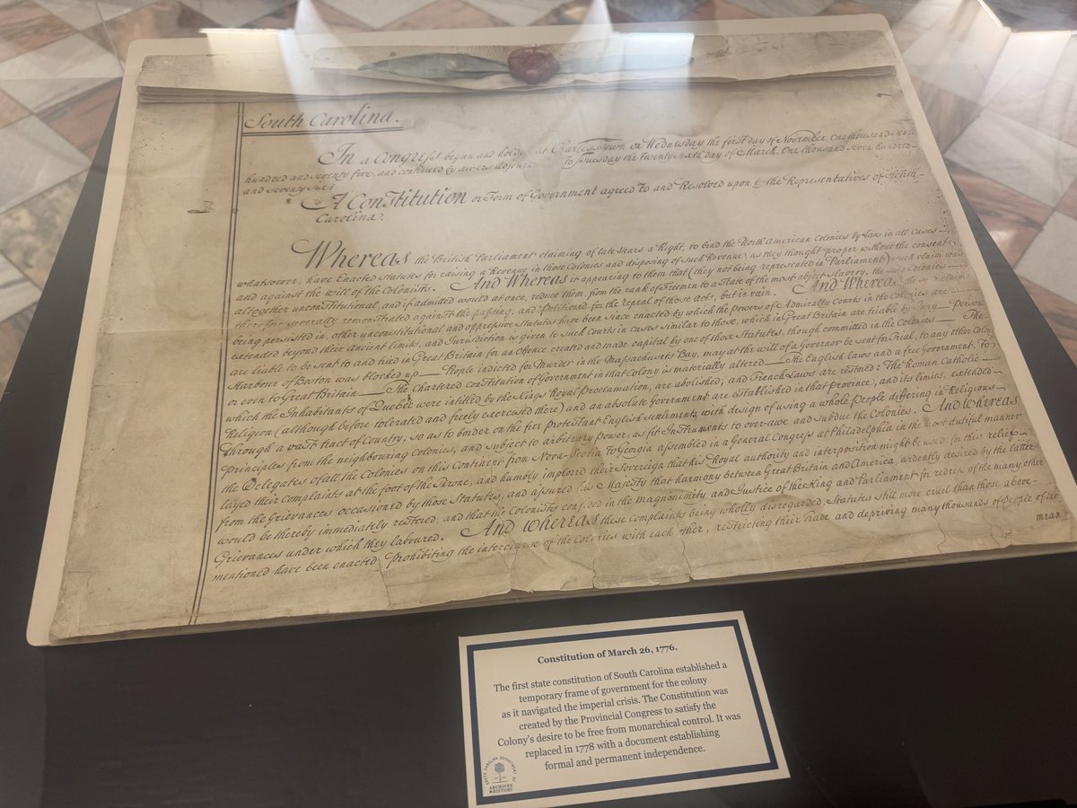 Joseph Bustos 🔥 tweet media