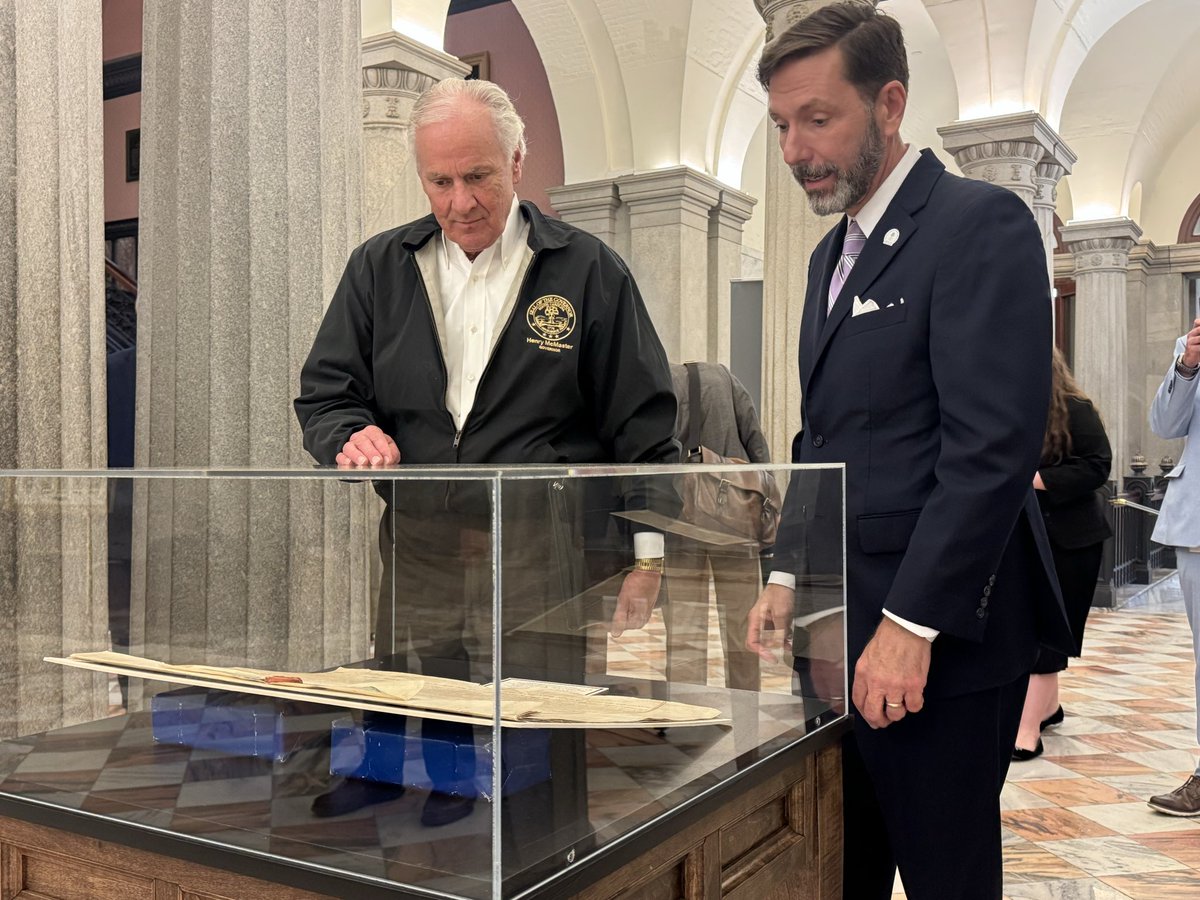 Joseph Bustos 🔥 tweet media