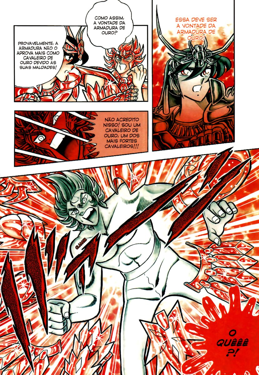 Damien Tempest tweet media