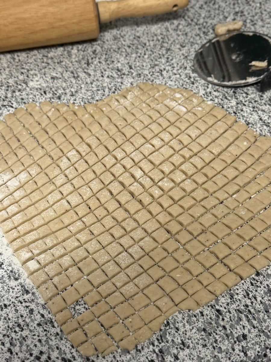 خديجة💙 tweet media