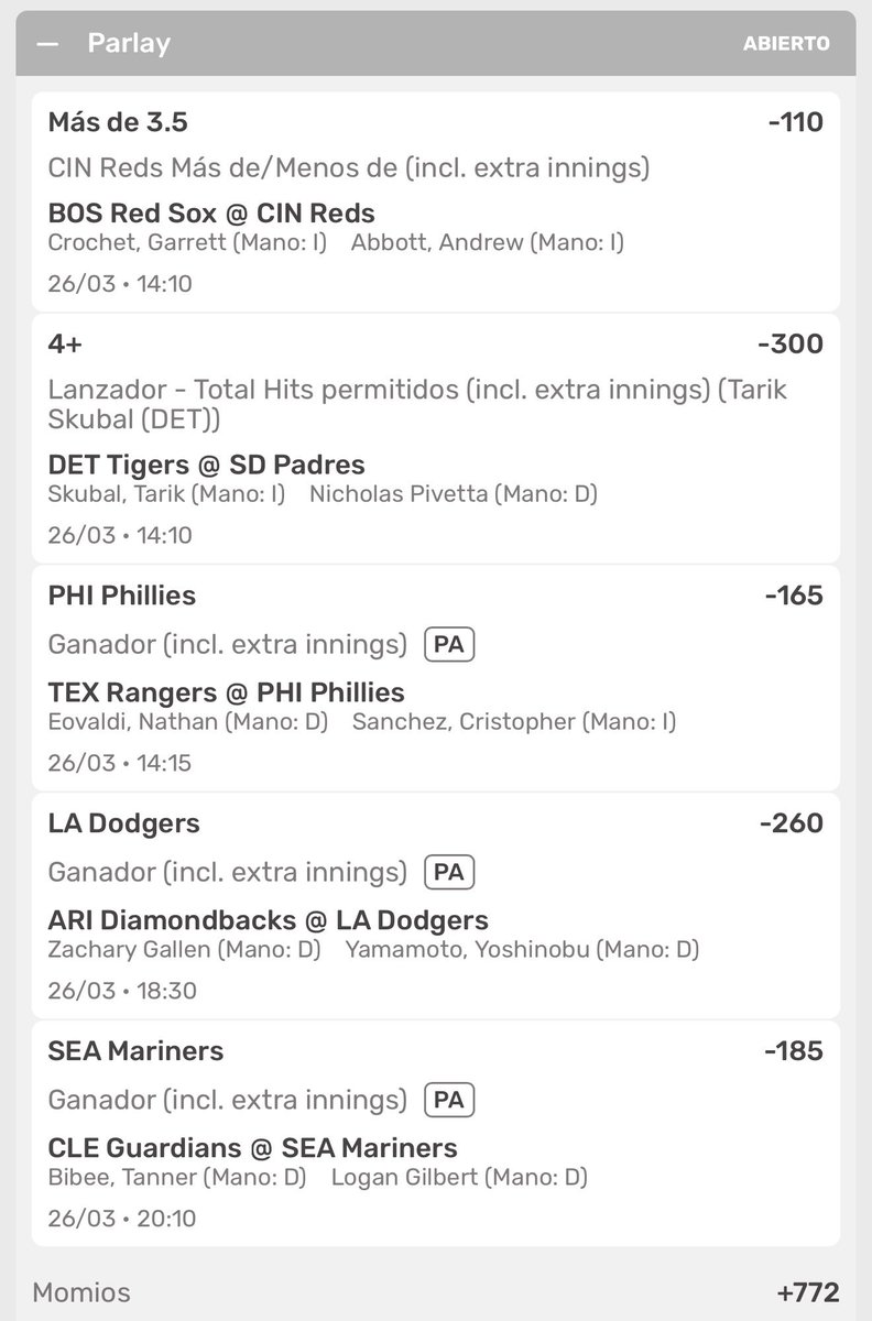 Gullit Picks tweet media