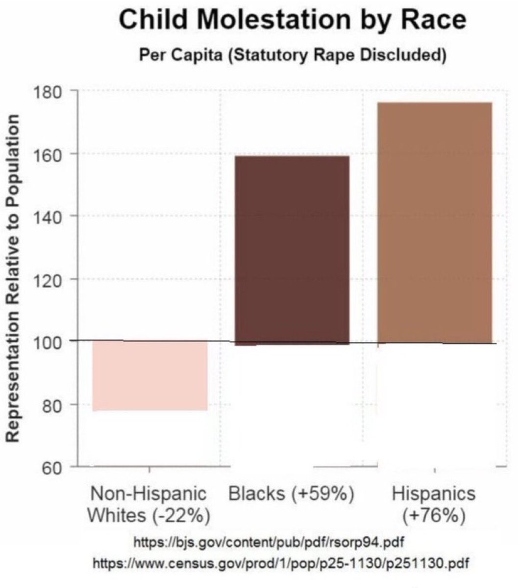 Smiley Pies tweet media