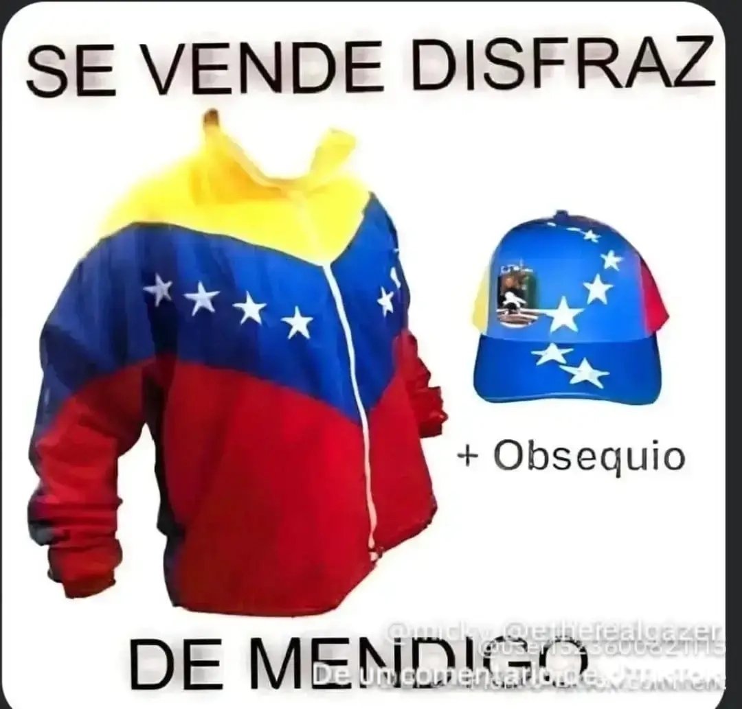 Héctor Doflamingo tweet media